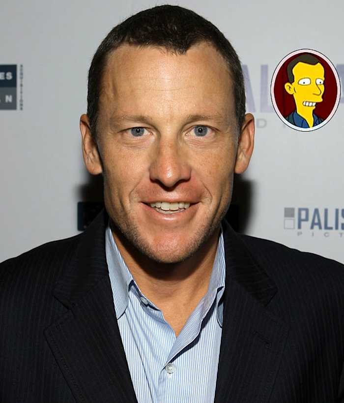lance-armstrong-the-simpsons.jpg